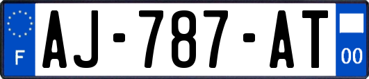 AJ-787-AT