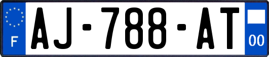 AJ-788-AT