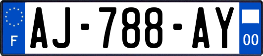 AJ-788-AY