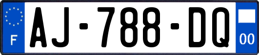 AJ-788-DQ