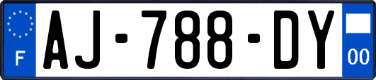 AJ-788-DY