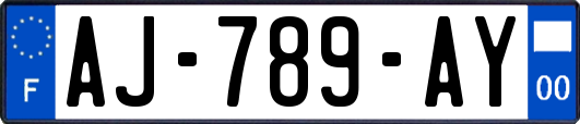 AJ-789-AY