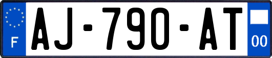 AJ-790-AT