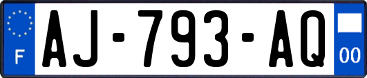 AJ-793-AQ