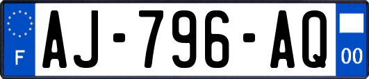 AJ-796-AQ