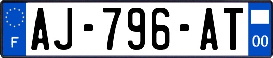 AJ-796-AT