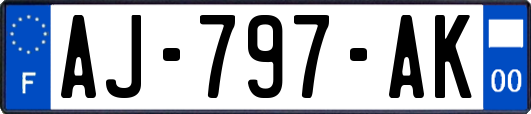 AJ-797-AK