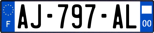 AJ-797-AL