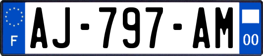 AJ-797-AM