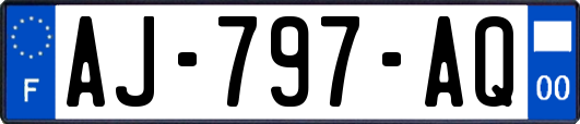 AJ-797-AQ