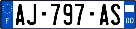 AJ-797-AS