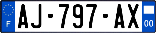 AJ-797-AX