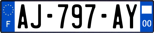 AJ-797-AY