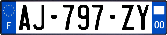 AJ-797-ZY
