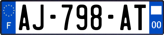 AJ-798-AT