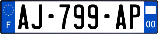 AJ-799-AP