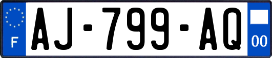 AJ-799-AQ