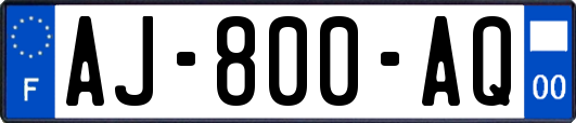 AJ-800-AQ