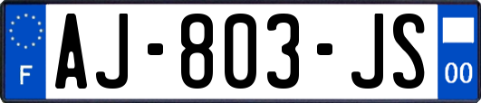 AJ-803-JS