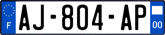 AJ-804-AP