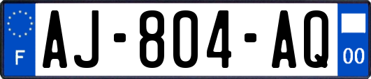 AJ-804-AQ