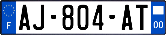 AJ-804-AT