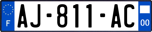 AJ-811-AC
