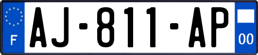 AJ-811-AP