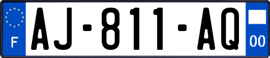 AJ-811-AQ