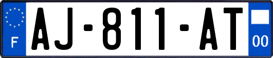 AJ-811-AT