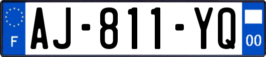 AJ-811-YQ