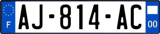 AJ-814-AC