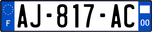 AJ-817-AC