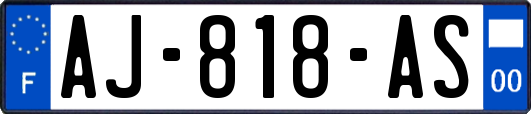 AJ-818-AS