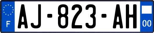 AJ-823-AH