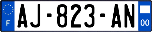 AJ-823-AN