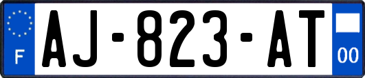 AJ-823-AT