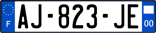 AJ-823-JE