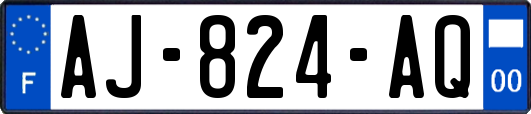 AJ-824-AQ