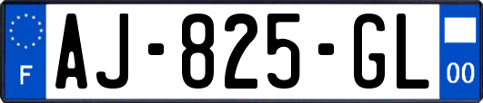 AJ-825-GL