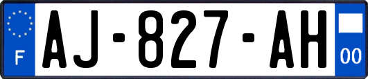 AJ-827-AH