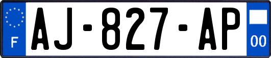 AJ-827-AP