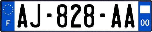 AJ-828-AA