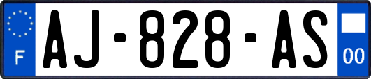 AJ-828-AS