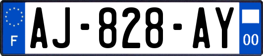 AJ-828-AY