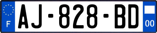 AJ-828-BD