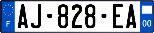 AJ-828-EA