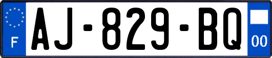 AJ-829-BQ