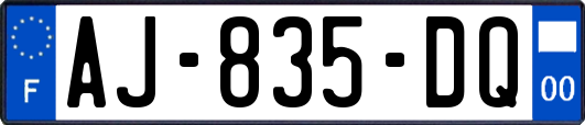 AJ-835-DQ