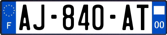 AJ-840-AT